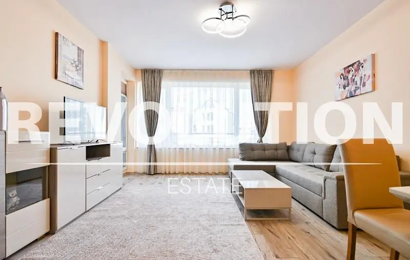 Dnevni boravak
