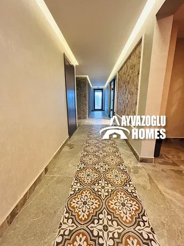Хол