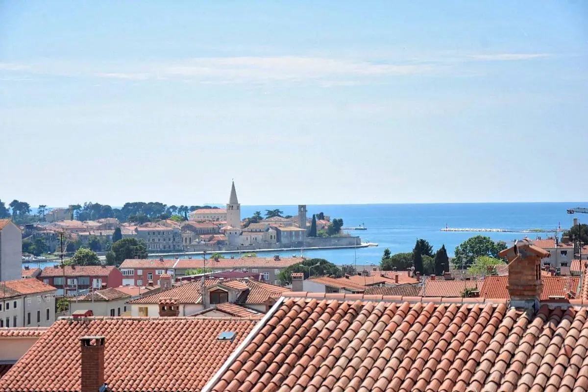 Ostatní