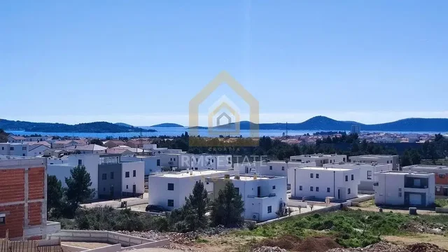 Otro