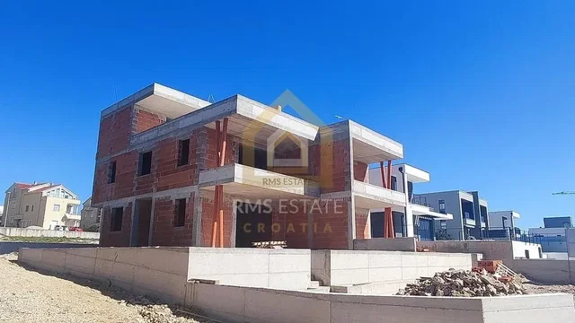 Otro