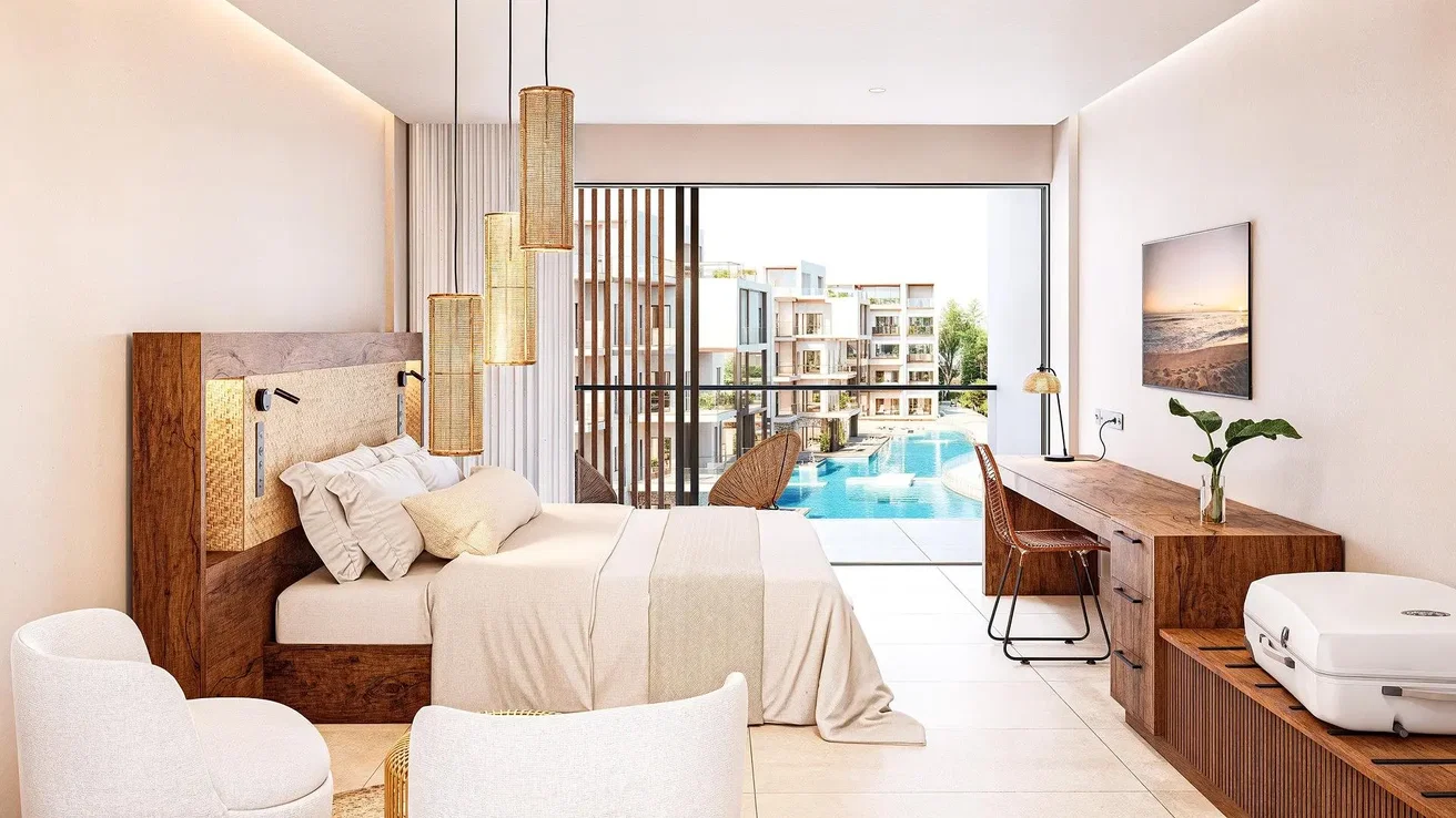 Dnevna soba
