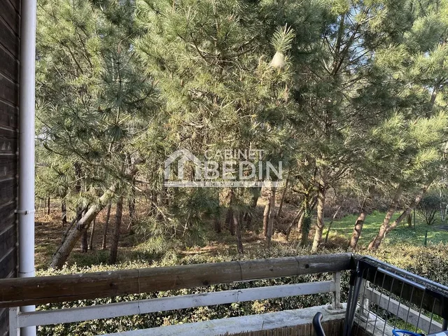 Σαλόνι