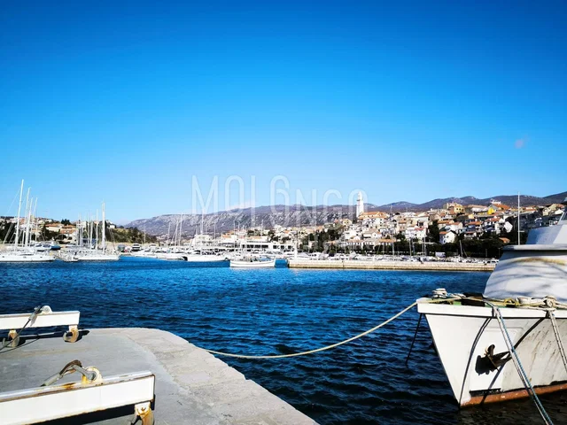 غرفة معيشة