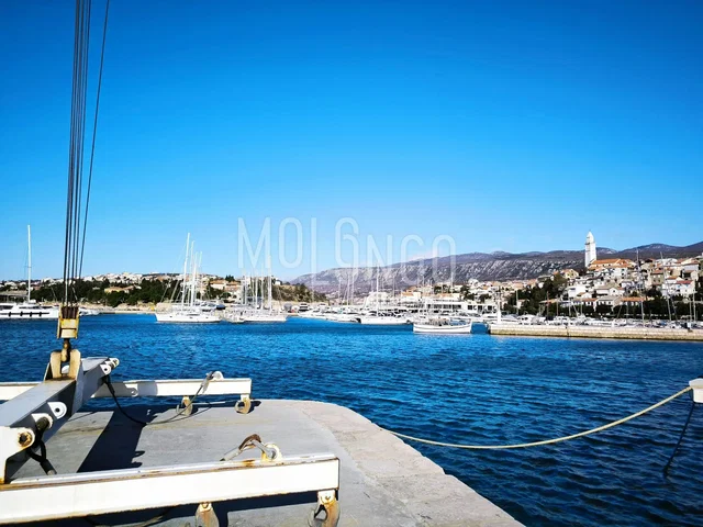 غرفة معيشة
