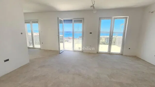 غرفة معيشة