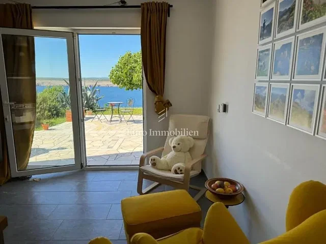 غرفة معيشة