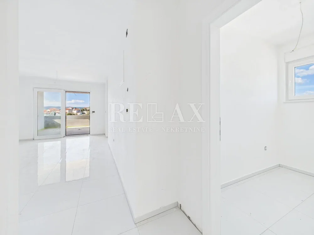 Soggiorno
