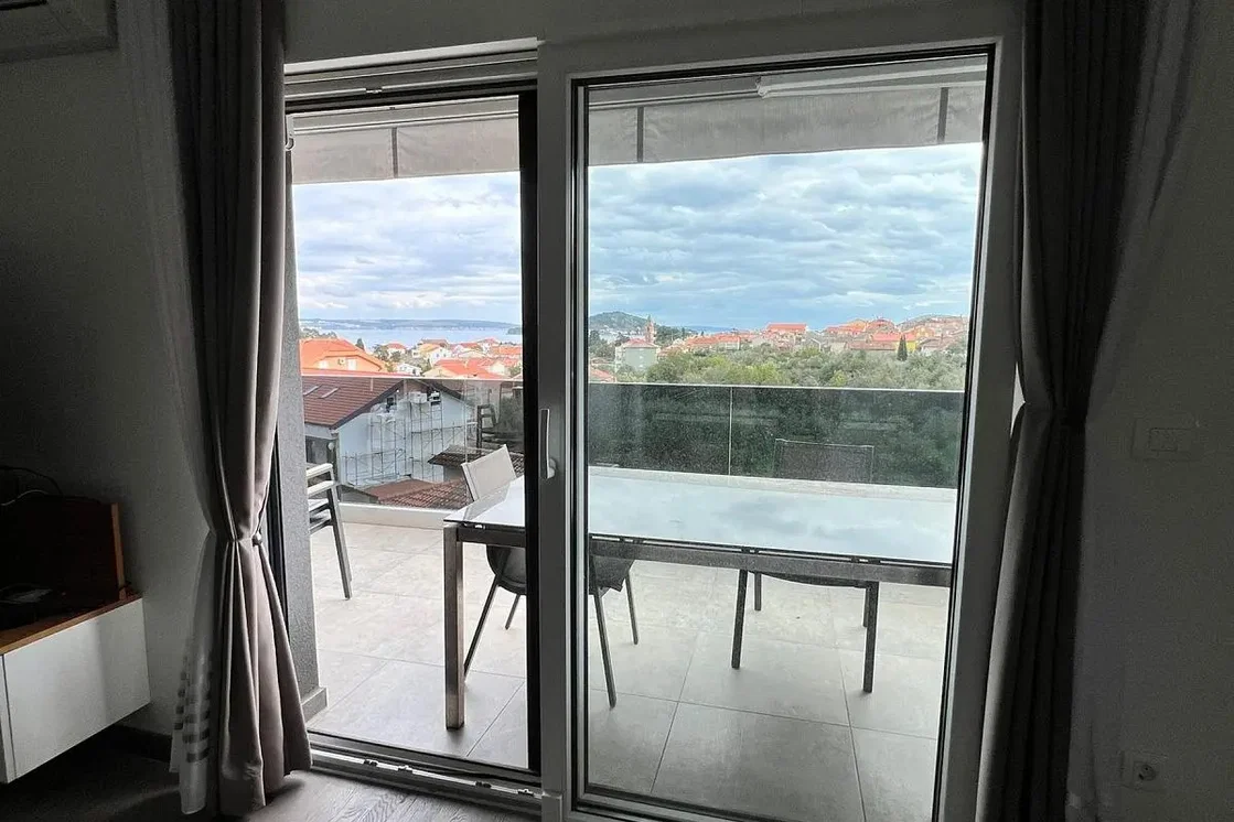 Ostatní