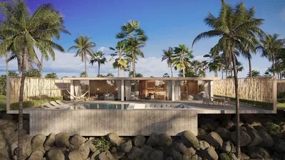 Diğer
