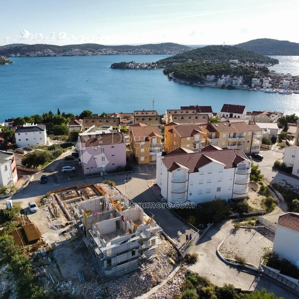 Ostatné
