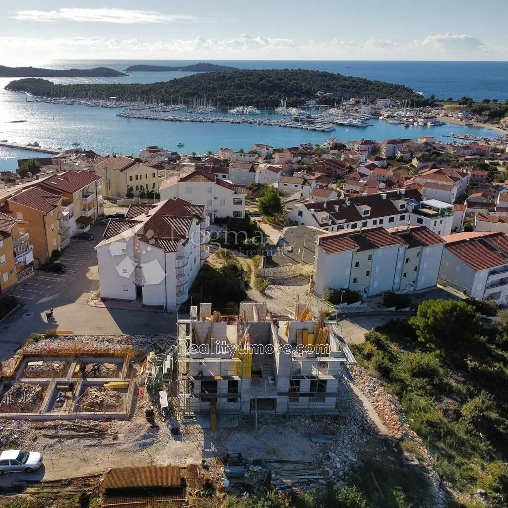 Ostatné