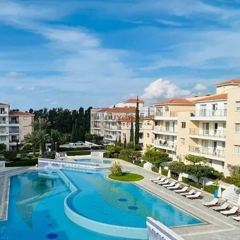 Остало