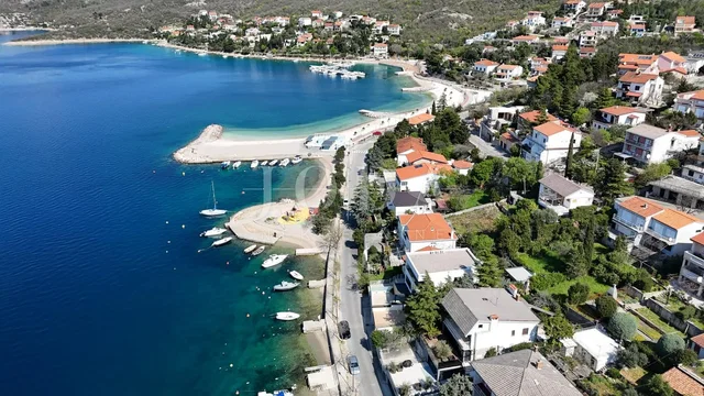 غرفة معيشة