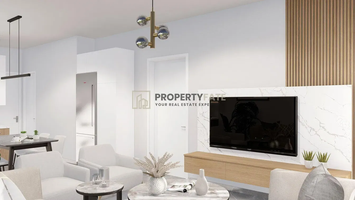 Остало