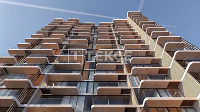 Altro