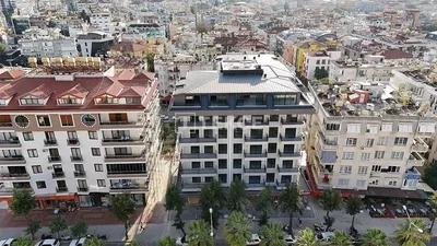 Ostatní