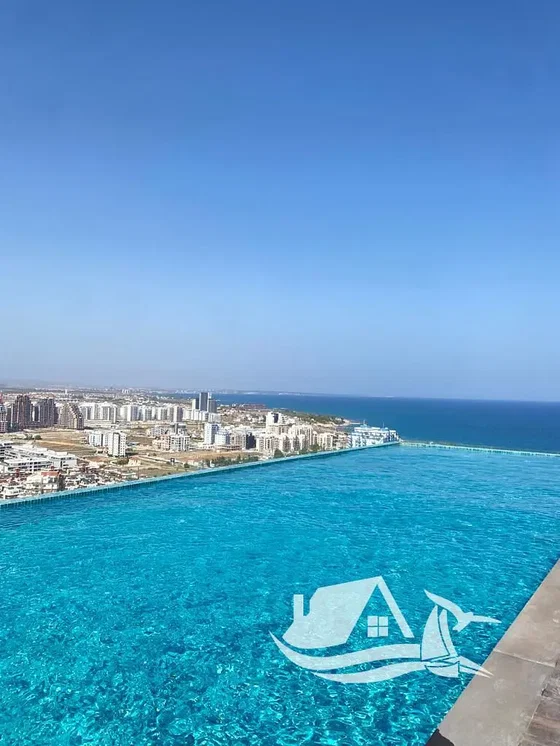 Остало