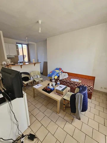 Soggiorno