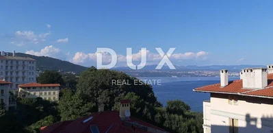 غرفة معيشة