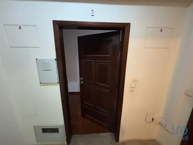 Soggiorno
