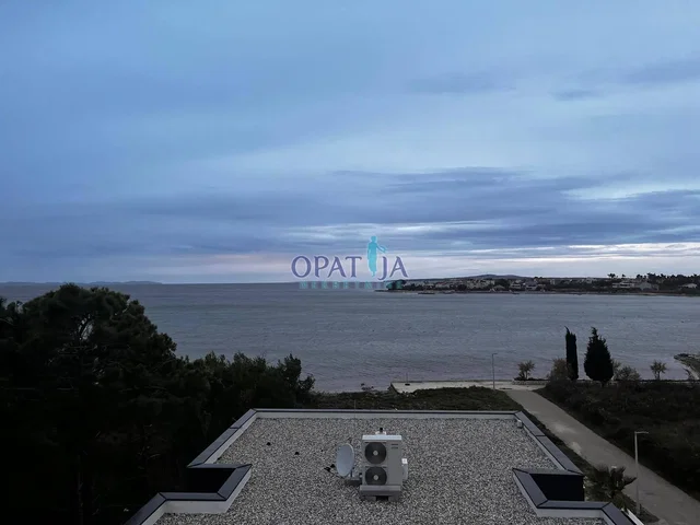 Σαλόνι