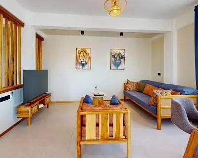 Diğer