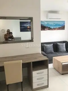 Soggiorno
