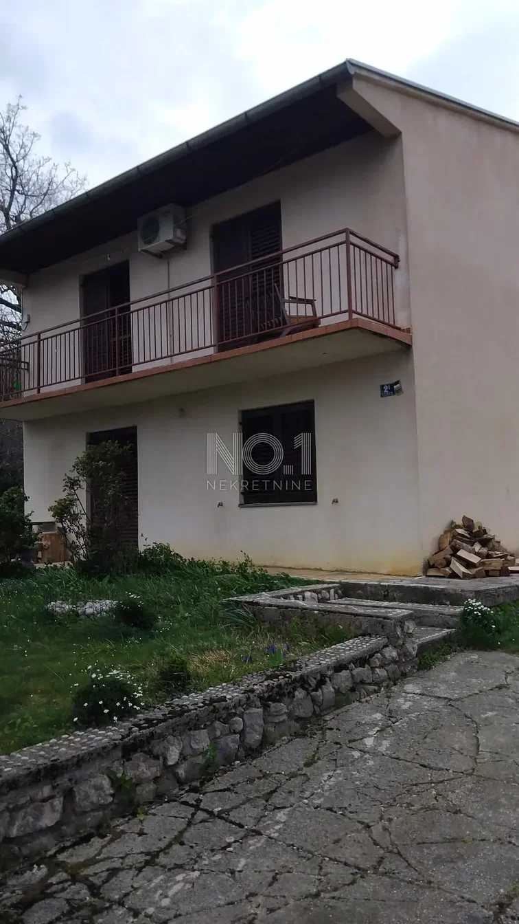 Soggiorno