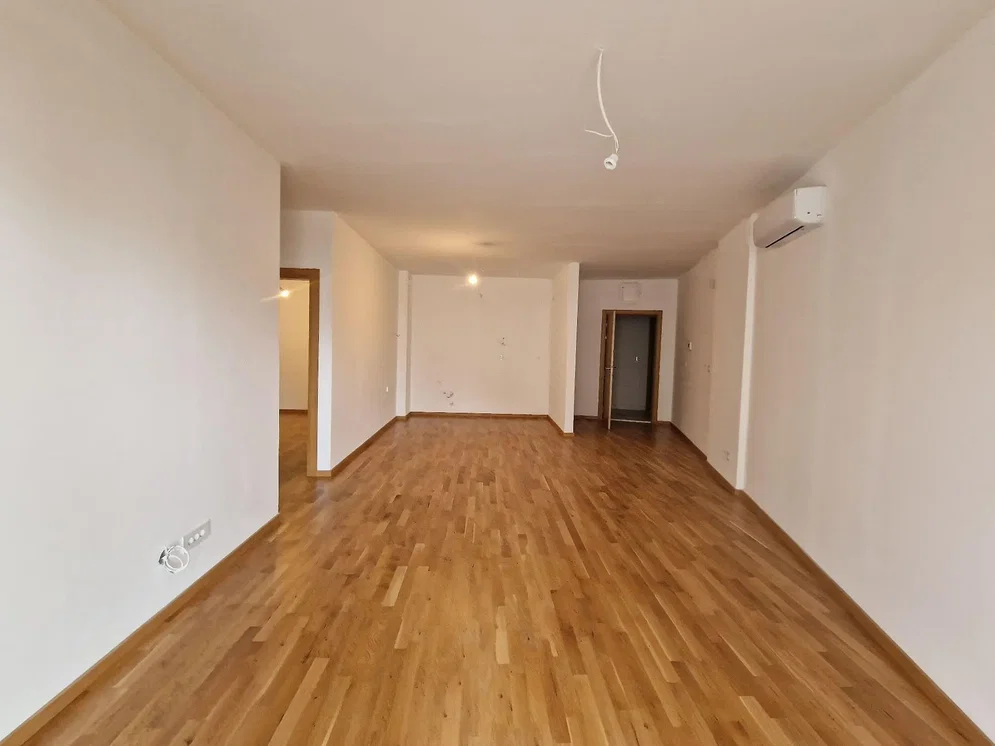Diğer