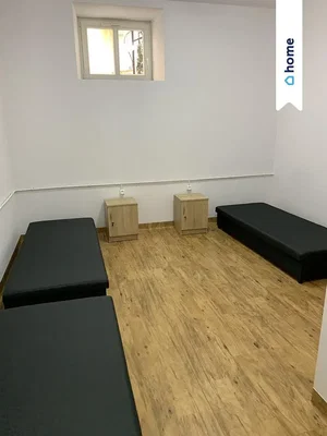 Άλλο
