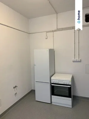 Άλλο