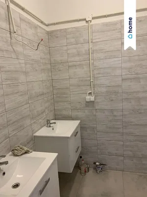 Άλλο