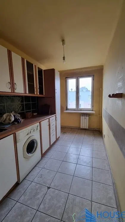 Diğer