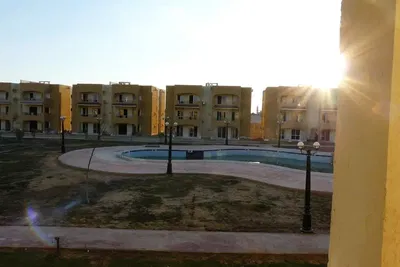 Outro
