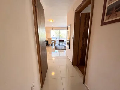 غرفة معيشة