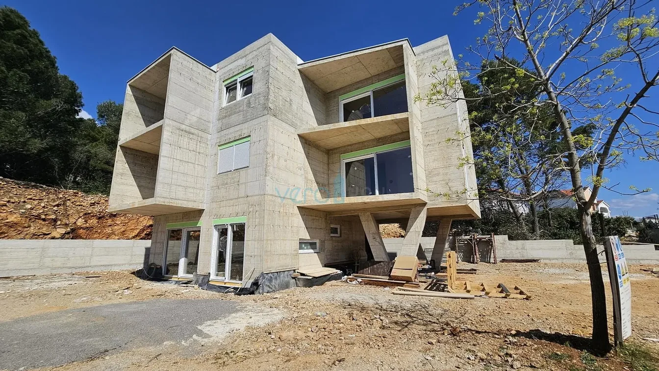 Ostatní