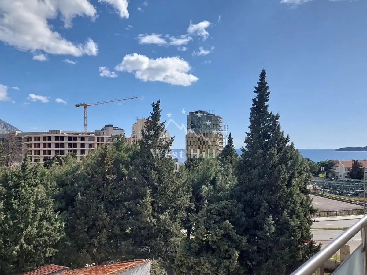 Diğer