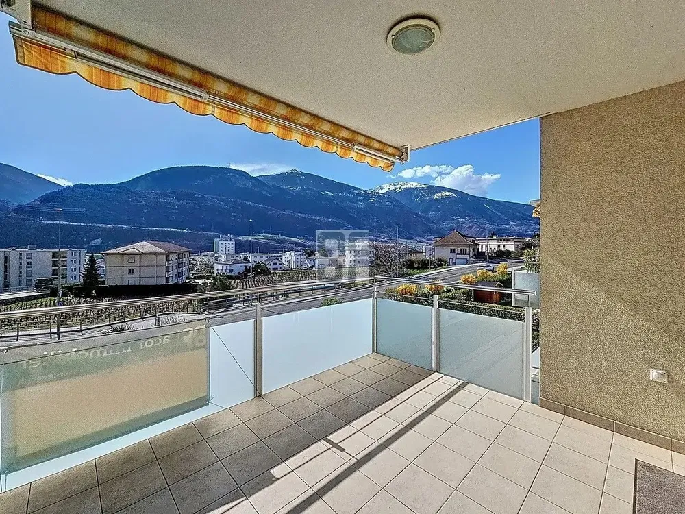 Soggiorno