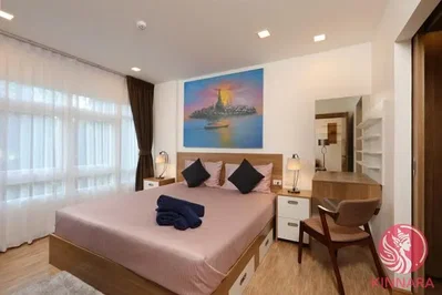 غرفة معيشة