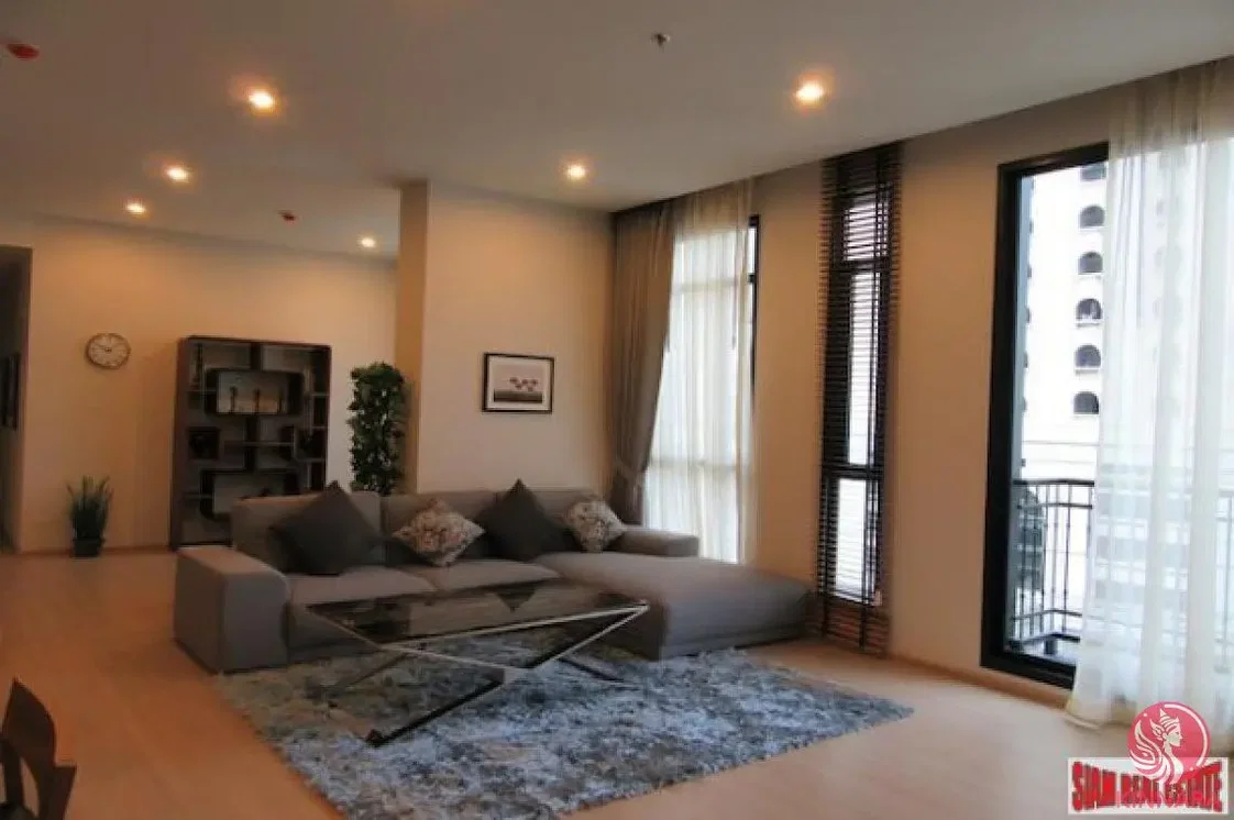 غرفة معيشة