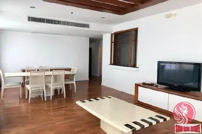 Dnevna soba