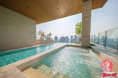 Dnevna soba