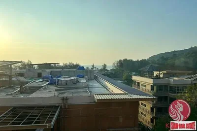 Хол