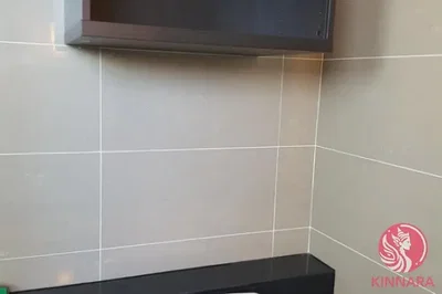 Dnevna soba