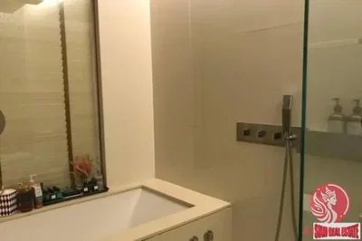 Dnevna soba