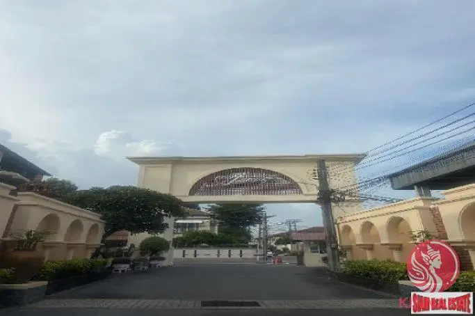 Dnevna soba