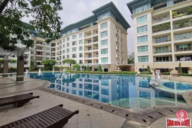 Хол