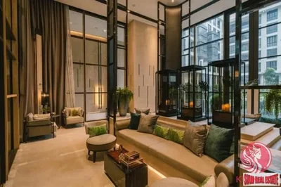 Dnevna soba