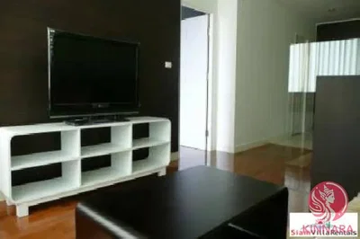 Хол
